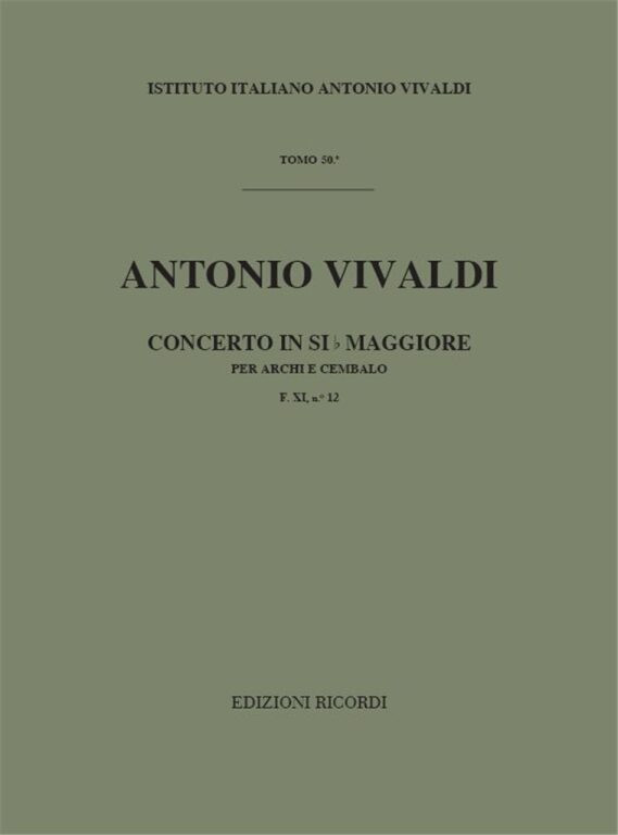 https://cdn10.bigcommerce.com/s-62bdpkt7pb/products/0/images/245179/Vivaldi_Antonio_CONC._PER_ARCHI_E_B.C._IN_SI_BEM._RV_164_-_F.XI12__33561.1659515674.1280.1280.jpg?c=2&_gl=1*1q5216n*_ga*MTkxMjQ2MzkzMi4xNjQxMjk4MTY2*_ga_WS2VZYPC6G*MTY1OTUxNDE1NS4yNzIuMS4xNjU5NTE1Njc2LjE.