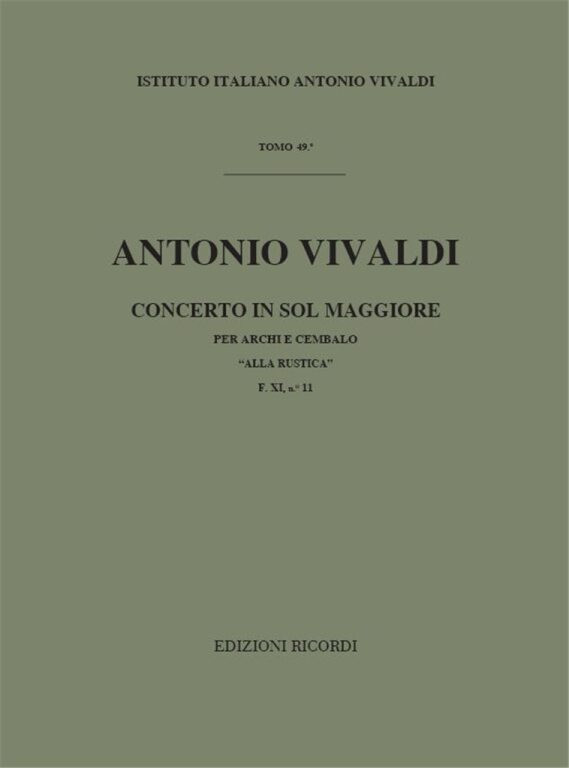 https://cdn10.bigcommerce.com/s-62bdpkt7pb/products/0/images/245181/Vivaldi_Antonio_CONC._PER_ARCHI_E_B.C._IN_SOL_ALLA_RUSTICA_RV_151_-_F.X_0__61499.1659515826.1280.1280.jpg?c=2&_gl=1*1ckqiot*_ga*MTkxMjQ2MzkzMi4xNjQxMjk4MTY2*_ga_WS2VZYPC6G*MTY1OTUxNDE1NS4yNzIuMS4xNjU5NTE1ODI4LjYw