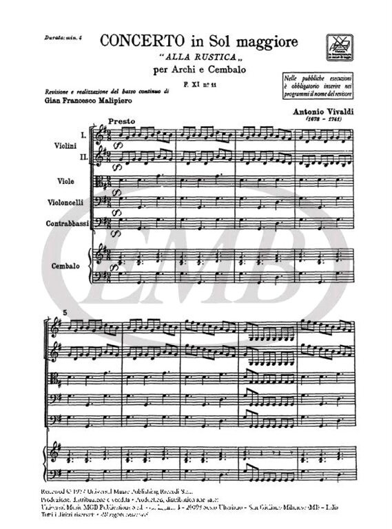 https://cdn10.bigcommerce.com/s-62bdpkt7pb/products/0/images/245182/Vivaldi_Antonio_CONC._PER_ARCHI_E_B.C._IN_SOL_ALLA_RUSTICA_RV_151_-_F.X_1__18127.1659515830.1280.1280.jpg?c=2&_gl=1*1ckqiot*_ga*MTkxMjQ2MzkzMi4xNjQxMjk4MTY2*_ga_WS2VZYPC6G*MTY1OTUxNDE1NS4yNzIuMS4xNjU5NTE1ODI4LjYw