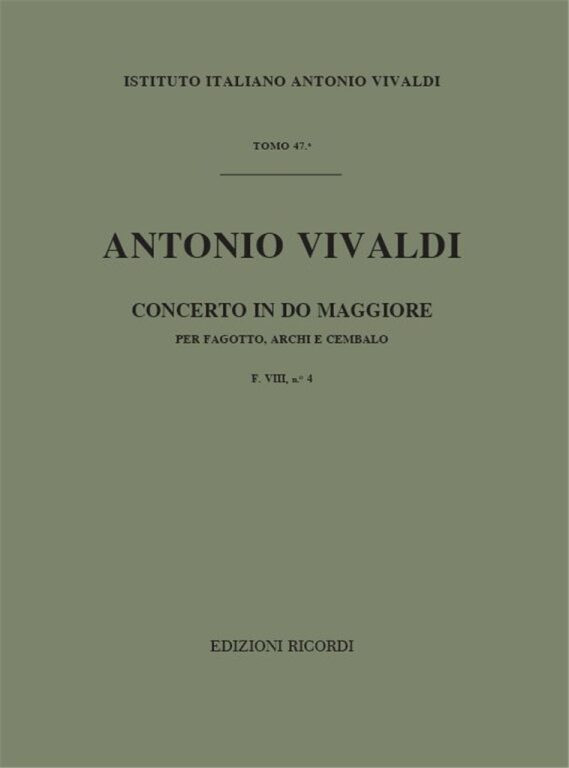 https://cdn10.bigcommerce.com/s-62bdpkt7pb/products/0/images/245187/Vivaldi_Antonio_CONC._PER_FG._ARCHI_E_B.C._IN_DO_RV_474_-_F.VIII4__64973.1659517183.1280.1280.jpg?c=2&_gl=1*w3st0o*_ga*MTkxMjQ2MzkzMi4xNjQxMjk4MTY2*_ga_WS2VZYPC6G*MTY1OTUxNDE1NS4yNzIuMS4xNjU5NTE3MTg1LjE.