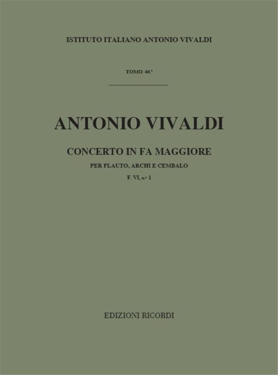 https://cdn10.bigcommerce.com/s-62bdpkt7pb/products/0/images/245189/Vivaldi_Antonio_CONC._PER_FL._ARCHI_E_B.C._IN_FA_OP.X_N.5_-_RV_442_-_F.V__60687.1659517331.1280.1280.jpg?c=2&_gl=1*102dqtb*_ga*MTkxMjQ2MzkzMi4xNjQxMjk4MTY2*_ga_WS2VZYPC6G*MTY1OTUxNDE1NS4yNzIuMS4xNjU5NTE3MzMzLjYw
