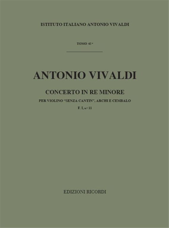 https://cdn10.bigcommerce.com/s-62bdpkt7pb/products/0/images/245191/Vivaldi_Antonio_CONC._PER_VL._ARCHI_E_B.C._IN_RE_MIN._SENZA_CANTIN_RV__30645.1659517468.1280.1280.jpg?c=2&_gl=1*5zq6g5*_ga*MTkxMjQ2MzkzMi4xNjQxMjk4MTY2*_ga_WS2VZYPC6G*MTY1OTUxNDE1NS4yNzIuMS4xNjU5NTE3NDcwLjYw