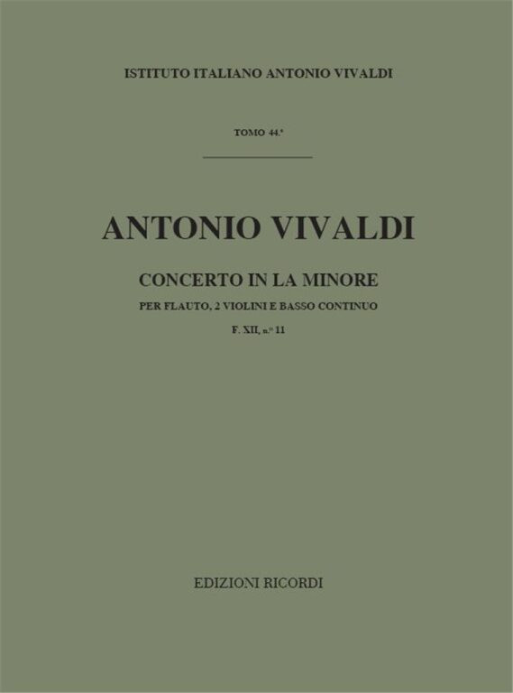 https://cdn10.bigcommerce.com/s-62bdpkt7pb/products/0/images/245193/Vivaldi_Antonio_CONC._PER_STRUM._DIVERSI_E_B.C._IN_LA_MIN_PER_FL._E_2_VL.__06797.1659517598.1280.1280.jpg?c=2&_gl=1*18rok5s*_ga*MTkxMjQ2MzkzMi4xNjQxMjk4MTY2*_ga_WS2VZYPC6G*MTY1OTUxNDE1NS4yNzIuMS4xNjU5NTE3NTk5LjYw