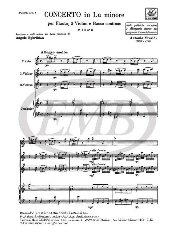 https://cdn10.bigcommerce.com/s-62bdpkt7pb/products/0/images/245194/Vivaldi_Antonio_CONC._PER_STRUM._DIVERSI_E_B.C._IN_LA_MIN_PER_FL._E_2_VL._1__86121.1659517601.1280.1280.jpg?c=2&_gl=1*18rok5s*_ga*MTkxMjQ2MzkzMi4xNjQxMjk4MTY2*_ga_WS2VZYPC6G*MTY1OTUxNDE1NS4yNzIuMS4xNjU5NTE3NTk5LjYw