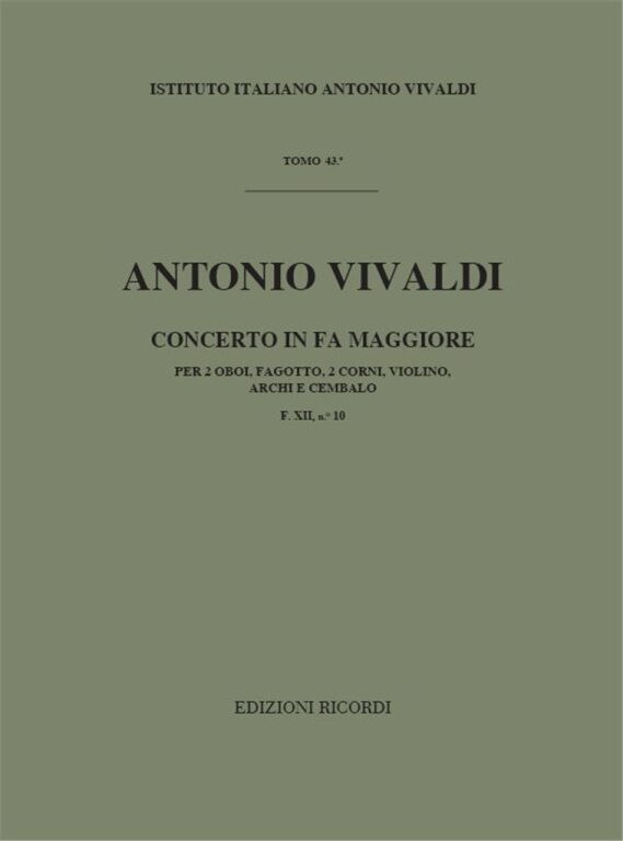 https://cdn10.bigcommerce.com/s-62bdpkt7pb/products/0/images/245195/Vivaldi_Antonio_CONC._PER_STRUM._DIVERSI_ARCHI_E_B.C._IN_FA_PER_2_OB._F__24352.1659517725.1280.1280.jpg?c=2&_gl=1*7o2mox*_ga*MTkxMjQ2MzkzMi4xNjQxMjk4MTY2*_ga_WS2VZYPC6G*MTY1OTUxNDE1NS4yNzIuMS4xNjU5NTE3NzI4LjYw