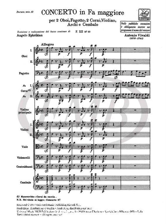 https://cdn10.bigcommerce.com/s-62bdpkt7pb/products/0/images/245196/Vivaldi_Antonio_CONC._PER_STRUM._DIVERSI_ARCHI_E_B.C._IN_FA_PER_2_OB._F_1__76883.1659517729.1280.1280.jpg?c=2&_gl=1*7o2mox*_ga*MTkxMjQ2MzkzMi4xNjQxMjk4MTY2*_ga_WS2VZYPC6G*MTY1OTUxNDE1NS4yNzIuMS4xNjU5NTE3NzI4LjYw