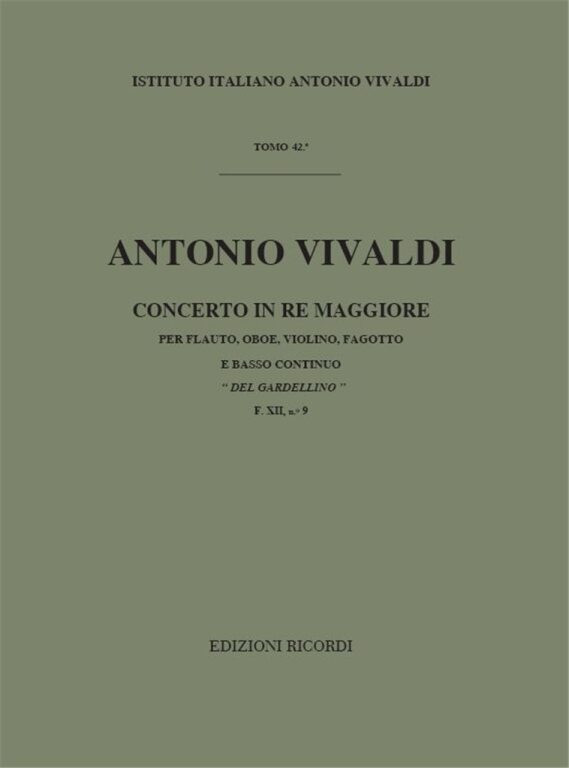 https://cdn10.bigcommerce.com/s-62bdpkt7pb/products/0/images/245197/Vivaldi_Antonio_CONC._PER_STRUM._DIVERSI_E_B.C._IN_RE_DEL_GARDELLINO_PE__47173.1659517844.1280.1280.jpg?c=2&_gl=1*8z61zs*_ga*MTkxMjQ2MzkzMi4xNjQxMjk4MTY2*_ga_WS2VZYPC6G*MTY1OTUxNDE1NS4yNzIuMS4xNjU5NTE3ODQ2LjQ.