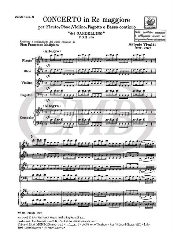 https://cdn10.bigcommerce.com/s-62bdpkt7pb/products/0/images/245198/Vivaldi_Antonio_CONC._PER_STRUM._DIVERSI_E_B.C._IN_RE_DEL_GARDELLINO_PE_1__63633.1659517848.1280.1280.jpg?c=2&_gl=1*8z61zs*_ga*MTkxMjQ2MzkzMi4xNjQxMjk4MTY2*_ga_WS2VZYPC6G*MTY1OTUxNDE1NS4yNzIuMS4xNjU5NTE3ODQ2LjQ.