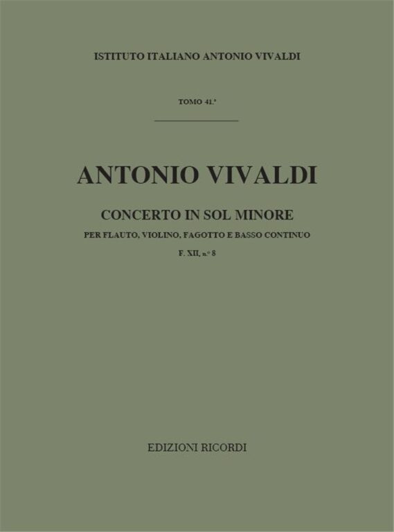 https://cdn10.bigcommerce.com/s-62bdpkt7pb/products/0/images/245199/Vivaldi_Antonio_CONC._PER_STRUM._DIVERSI_E_B.C._IN_SOL_MIN_PER_FL._VL._E__45041.1659517971.1280.1280.jpg?c=2&_gl=1*1rtkgnj*_ga*MTkxMjQ2MzkzMi4xNjQxMjk4MTY2*_ga_WS2VZYPC6G*MTY1OTUxNDE1NS4yNzIuMS4xNjU5NTE3OTcyLjYw