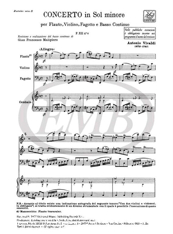 https://cdn10.bigcommerce.com/s-62bdpkt7pb/products/0/images/245200/Vivaldi_Antonio_CONC._PER_STRUM._DIVERSI_E_B.C._IN_SOL_MIN_PER_FL._VL._E_1__96954.1659517974.1280.1280.jpg?c=2&_gl=1*1rtkgnj*_ga*MTkxMjQ2MzkzMi4xNjQxMjk4MTY2*_ga_WS2VZYPC6G*MTY1OTUxNDE1NS4yNzIuMS4xNjU5NTE3OTcyLjYw
