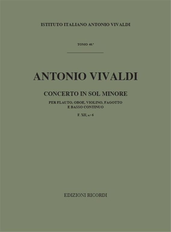 https://cdn10.bigcommerce.com/s-62bdpkt7pb/products/0/images/245201/Vivaldi_Antonio_CONC._PER_STRUM._DIVERSI_E_B.C._IN_SOL_MIN._PER_FL._OB.__33586.1659518801.1280.1280.jpg?c=2&_gl=1*1tq26nq*_ga*MTkxMjQ2MzkzMi4xNjQxMjk4MTY2*_ga_WS2VZYPC6G*MTY1OTUxNDE1NS4yNzIuMS4xNjU5NTE4ODA0LjYw