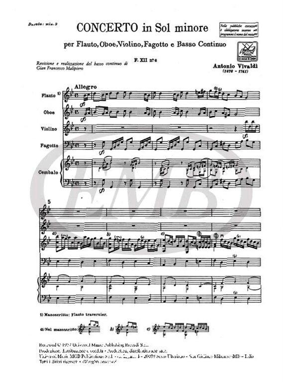 https://cdn10.bigcommerce.com/s-62bdpkt7pb/products/0/images/245202/Vivaldi_Antonio_CONC._PER_STRUM._DIVERSI_E_B.C._IN_SOL_MIN._PER_FL._OB._1__71416.1659518807.1280.1280.jpg?c=2&_gl=1*1tq26nq*_ga*MTkxMjQ2MzkzMi4xNjQxMjk4MTY2*_ga_WS2VZYPC6G*MTY1OTUxNDE1NS4yNzIuMS4xNjU5NTE4ODA0LjYw