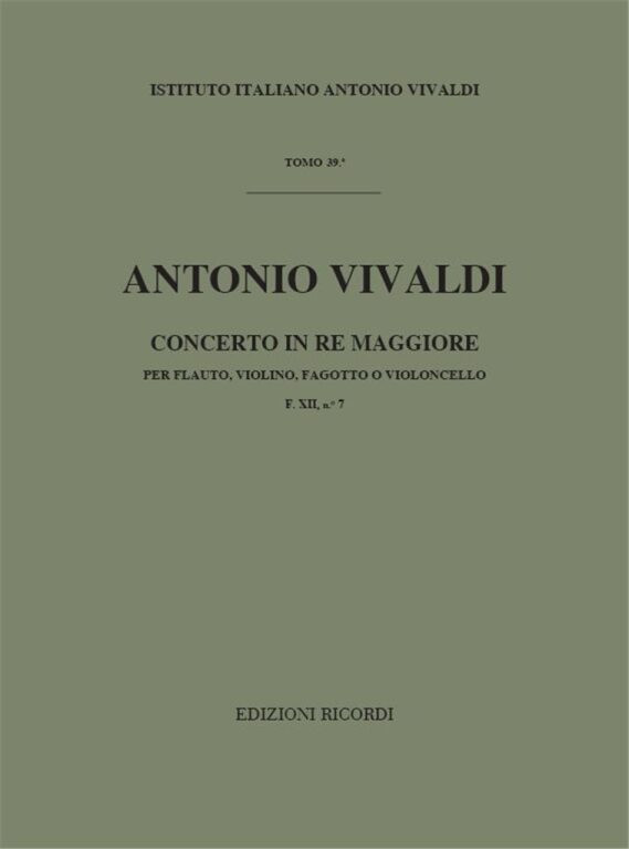https://cdn10.bigcommerce.com/s-62bdpkt7pb/products/0/images/245203/Vivaldi_Antonio_CONC._PER_STRUM._DIVERSI_E_B.C._IN_RE_PER_FL._VL._E_FG.__30910.1659518922.1280.1280.jpg?c=2&_gl=1*er7ulk*_ga*MTkxMjQ2MzkzMi4xNjQxMjk4MTY2*_ga_WS2VZYPC6G*MTY1OTUxNDE1NS4yNzIuMS4xNjU5NTE4OTI0LjYw