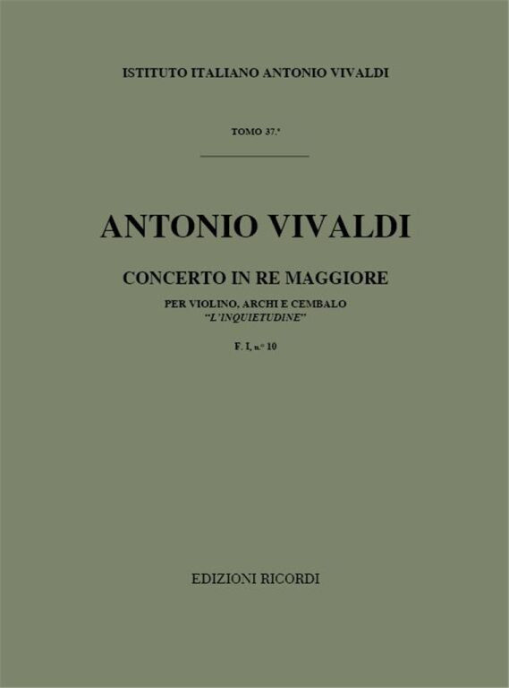 https://cdn10.bigcommerce.com/s-62bdpkt7pb/products/0/images/245207/Vivaldi_Antonio_CONC._PER_VL._ARCHI_E_B.C._IN_RE_LINQUIETUDINE_RV_234__52427.1659519153.1280.1280.jpg?c=2&_gl=1*1wekx1i*_ga*MTkxMjQ2MzkzMi4xNjQxMjk4MTY2*_ga_WS2VZYPC6G*MTY1OTUxNDE1NS4yNzIuMS4xNjU5NTE5MTUzLjI.