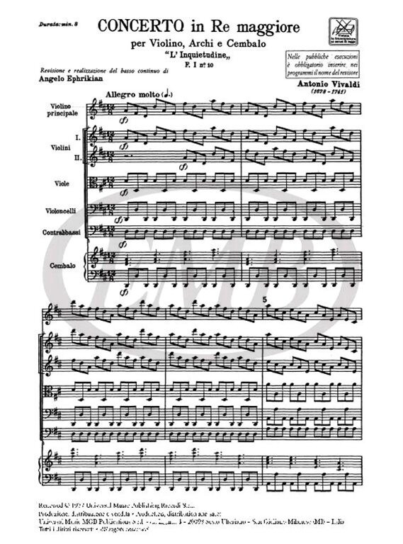 https://cdn10.bigcommerce.com/s-62bdpkt7pb/products/0/images/245208/Vivaldi_Antonio_CONC._PER_VL._ARCHI_E_B.C._IN_RE_LINQUIETUDINE_RV_234_1__67796.1659519157.1280.1280.jpg?c=2&_gl=1*1wekx1i*_ga*MTkxMjQ2MzkzMi4xNjQxMjk4MTY2*_ga_WS2VZYPC6G*MTY1OTUxNDE1NS4yNzIuMS4xNjU5NTE5MTUzLjI.