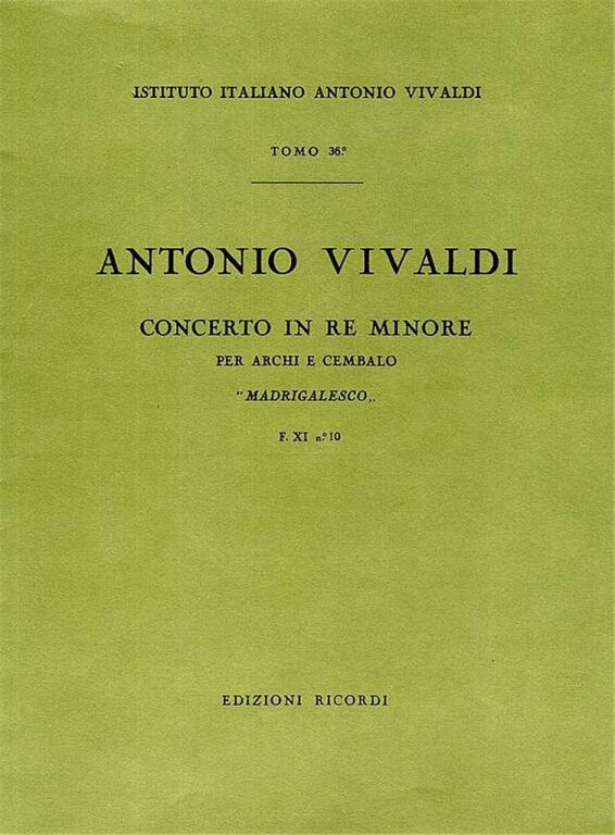 https://cdn10.bigcommerce.com/s-62bdpkt7pb/products/0/images/245209/Vivaldi_Antonio_CONC._PER_ARCHI_E_B.C._IN_RE_MIN._MADRIGALESCO_RV_129_-__87283.1659520114.1280.1280.jpg?c=2&_gl=1*b569ru*_ga*MTkxMjQ2MzkzMi4xNjQxMjk4MTY2*_ga_WS2VZYPC6G*MTY1OTUxNDE1NS4yNzIuMS4xNjU5NTIwMTE2LjE.