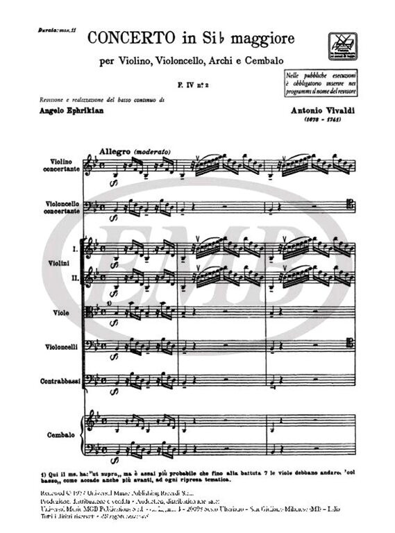 https://cdn10.bigcommerce.com/s-62bdpkt7pb/products/0/images/245211/Vivaldi_Antonio_CONC._PER_VL._E_VC._SOLISTI_ARCHI_E_B.C._IN_SI_BEM._RV_5_1__82111.1659520234.1280.1280.jpg?c=2&_gl=1*muw9t7*_ga*MTkxMjQ2MzkzMi4xNjQxMjk4MTY2*_ga_WS2VZYPC6G*MTY1OTUxNDE1NS4yNzIuMS4xNjU5NTIwMjMyLjYw