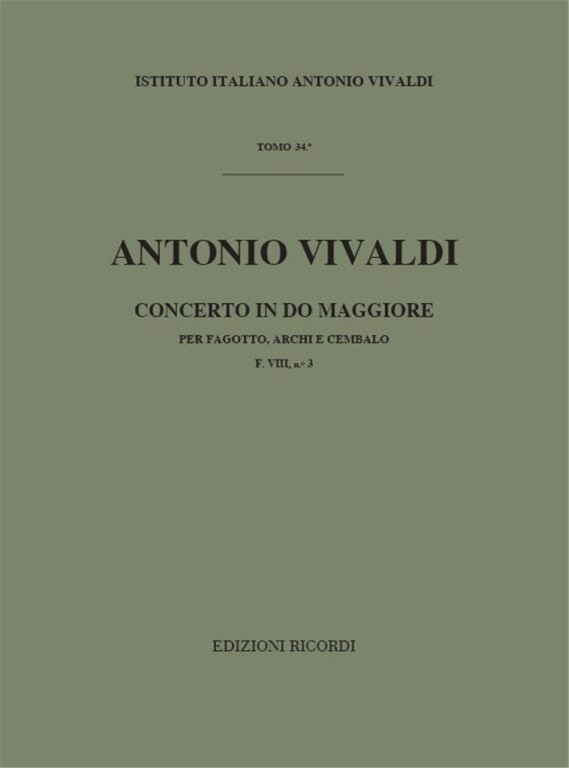 https://cdn10.bigcommerce.com/s-62bdpkt7pb/products/0/images/245212/Vivaldi_Antonio_CONC._PER_FG._ARCHI_E_B.C._IN_DO_RV_478_-_F.VIII3__77287.1659520360.1280.1280.jpg?c=2&_gl=1*195tosf*_ga*MTkxMjQ2MzkzMi4xNjQxMjk4MTY2*_ga_WS2VZYPC6G*MTY1OTUxNDE1NS4yNzIuMS4xNjU5NTIwMzY3LjYw