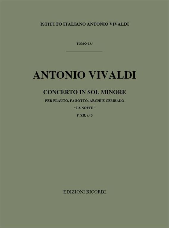 https://cdn10.bigcommerce.com/s-62bdpkt7pb/products/0/images/245214/Vivaldi_Antonio_CONC._PER_STRUM._DIVERSI_ARCHI_E_B.C._IN_SOL_MIN._PER_FL__77880.1659523335.1280.1280.jpg?c=2&_gl=1*17cyhoj*_ga*MTkxMjQ2MzkzMi4xNjQxMjk4MTY2*_ga_WS2VZYPC6G*MTY1OTUyMzI2Ni4yNzMuMS4xNjU5NTIzMzUzLjYw