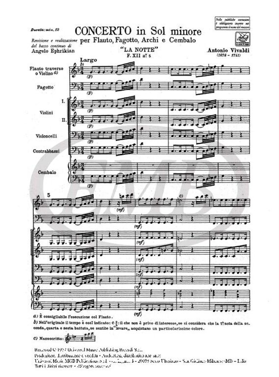 https://cdn10.bigcommerce.com/s-62bdpkt7pb/products/0/images/245215/Vivaldi_Antonio_CONC._PER_STRUM._DIVERSI_ARCHI_E_B.C._IN_SOL_MIN._PER_FL_1__09128.1659523357.1280.1280.jpg?c=2&_gl=1*17cyhoj*_ga*MTkxMjQ2MzkzMi4xNjQxMjk4MTY2*_ga_WS2VZYPC6G*MTY1OTUyMzI2Ni4yNzMuMS4xNjU5NTIzMzUzLjYw