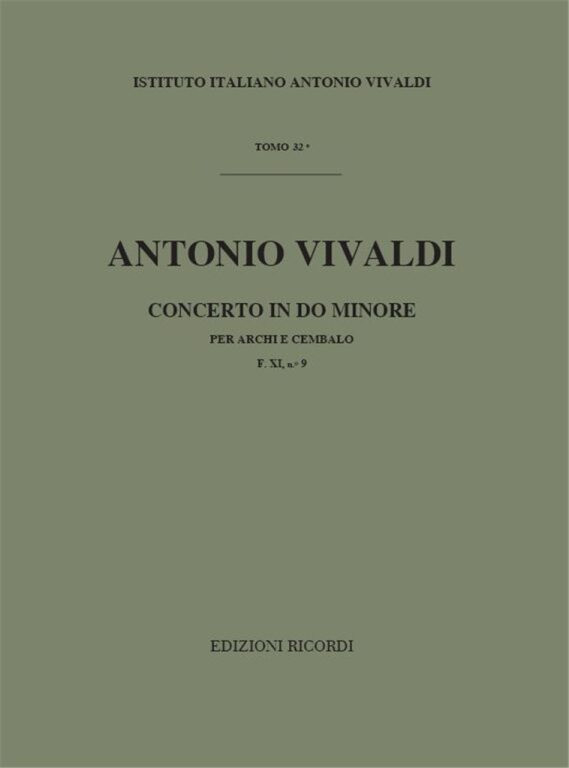 https://cdn10.bigcommerce.com/s-62bdpkt7pb/products/0/images/245216/Vivaldi_Antonio_CONC._PER_ARCHI_E_B.C._IN_DO_MIN._RV_118_-_F.XI9__76298.1659523666.1280.1280.jpg?c=2&_gl=1*gwkj24*_ga*MTkxMjQ2MzkzMi4xNjQxMjk4MTY2*_ga_WS2VZYPC6G*MTY1OTUyMzI2Ni4yNzMuMS4xNjU5NTIzNjY4LjYw
