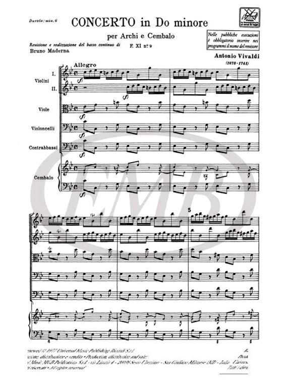 https://cdn10.bigcommerce.com/s-62bdpkt7pb/products/0/images/245217/Vivaldi_Antonio_CONC._PER_ARCHI_E_B.C._IN_DO_MIN._RV_118_-_F.XI9_1__67367.1659523671.1280.1280.jpg?c=2&_gl=1*gwkj24*_ga*MTkxMjQ2MzkzMi4xNjQxMjk4MTY2*_ga_WS2VZYPC6G*MTY1OTUyMzI2Ni4yNzMuMS4xNjU5NTIzNjY4LjYw