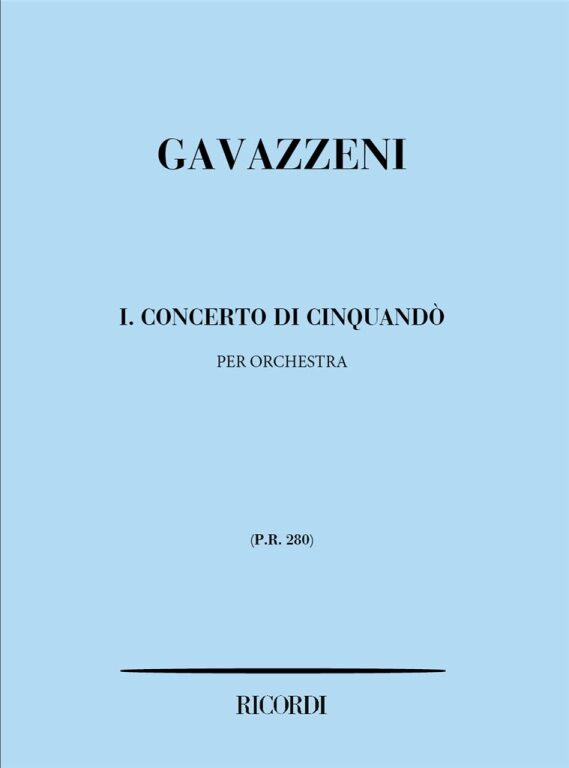 https://cdn10.bigcommerce.com/s-62bdpkt7pb/products/0/images/245218/Gavazzeni_Gianandrea_CONC._DI_CINQUANDO_N.1_PER_ORCH._1941__75162.1659523856.1280.1280.jpg?c=2&_gl=1*vlr11y*_ga*MTkxMjQ2MzkzMi4xNjQxMjk4MTY2*_ga_WS2VZYPC6G*MTY1OTUyMzI2Ni4yNzMuMS4xNjU5NTIzODU3LjM.