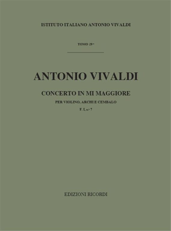 https://cdn10.bigcommerce.com/s-62bdpkt7pb/products/0/images/245220/Vivaldi_Antonio_CONC._PER_VL._ARCHI_E_B.C._IN_MI_RV_268_-_F.I7__98084.1659523959.1280.1280.jpg?c=2&_gl=1*1qw5hnn*_ga*MTkxMjQ2MzkzMi4xNjQxMjk4MTY2*_ga_WS2VZYPC6G*MTY1OTUyMzI2Ni4yNzMuMS4xNjU5NTIzOTYyLjg.