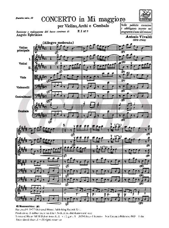 https://cdn10.bigcommerce.com/s-62bdpkt7pb/products/0/images/245221/Vivaldi_Antonio_CONC._PER_VL._ARCHI_E_B.C._IN_MI_RV_268_-_F.I7_1__99793.1659523964.1280.1280.jpg?c=2&_gl=1*1qw5hnn*_ga*MTkxMjQ2MzkzMi4xNjQxMjk4MTY2*_ga_WS2VZYPC6G*MTY1OTUyMzI2Ni4yNzMuMS4xNjU5NTIzOTYyLjg.