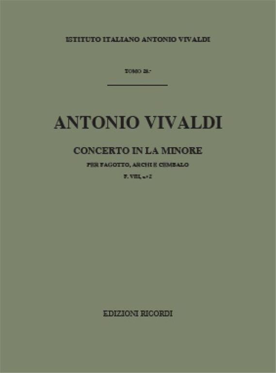 https://cdn10.bigcommerce.com/s-62bdpkt7pb/products/0/images/245222/Vivaldi_Antonio_CONC._PER_FG._ARCHI_E_B.C._IN_LA_MIN._RV_498_-_F.VIII2__35116.1659524130.1280.1280.jpg?c=2&_gl=1*1wqapc5*_ga*MTkxMjQ2MzkzMi4xNjQxMjk4MTY2*_ga_WS2VZYPC6G*MTY1OTUyMzI2Ni4yNzMuMS4xNjU5NTI0MTMwLjYw