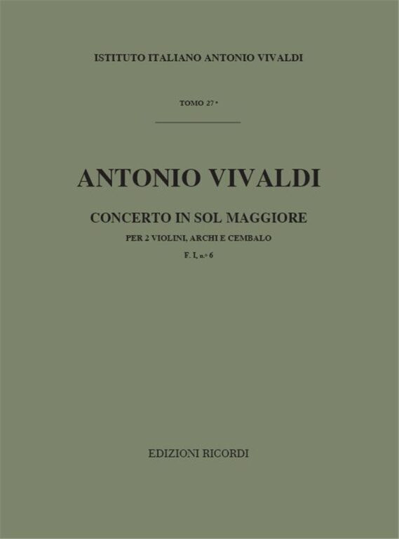 https://cdn10.bigcommerce.com/s-62bdpkt7pb/products/0/images/245225/Vivaldi_Antonio_CONC._PER_VL._ARCHI_E_B.C._PER_2_VL._IN_SOL_RV_516_-_F.I_0__85634.1659524625.1280.1280.jpg?c=2&_gl=1*si4cgx*_ga*MTkxMjQ2MzkzMi4xNjQxMjk4MTY2*_ga_WS2VZYPC6G*MTY1OTUyMzI2Ni4yNzMuMS4xNjU5NTI0NjI4LjYw