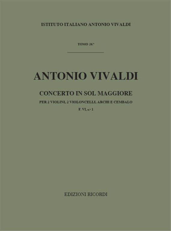 https://cdn10.bigcommerce.com/s-62bdpkt7pb/products/0/images/245227/Vivaldi_Antonio_CONC._PER_VL._E_VC._SOLISTI_ARCHI_E_B.C._PER_2_VL._E_2_V__87773.1659525224.1280.1280.jpg?c=2&_gl=1*e9u7rp*_ga*MTkxMjQ2MzkzMi4xNjQxMjk4MTY2*_ga_WS2VZYPC6G*MTY1OTUyMzI2Ni4yNzMuMS4xNjU5NTI1MjI1LjYw