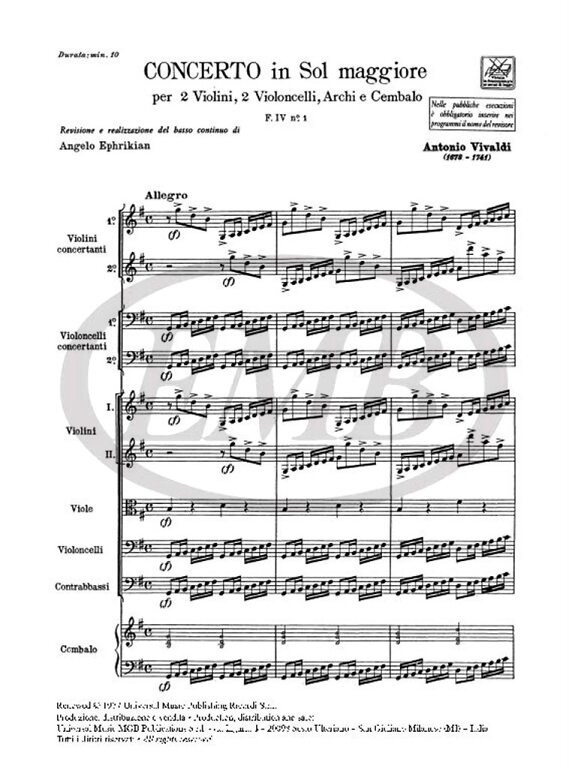 https://cdn10.bigcommerce.com/s-62bdpkt7pb/products/0/images/245228/Vivaldi_Antonio_CONC._PER_VL._E_VC._SOLISTI_ARCHI_E_B.C._PER_2_VL._E_2_V_1__11876.1659525229.1280.1280.jpg?c=2&_gl=1*e9u7rp*_ga*MTkxMjQ2MzkzMi4xNjQxMjk4MTY2*_ga_WS2VZYPC6G*MTY1OTUyMzI2Ni4yNzMuMS4xNjU5NTI1MjI1LjYw