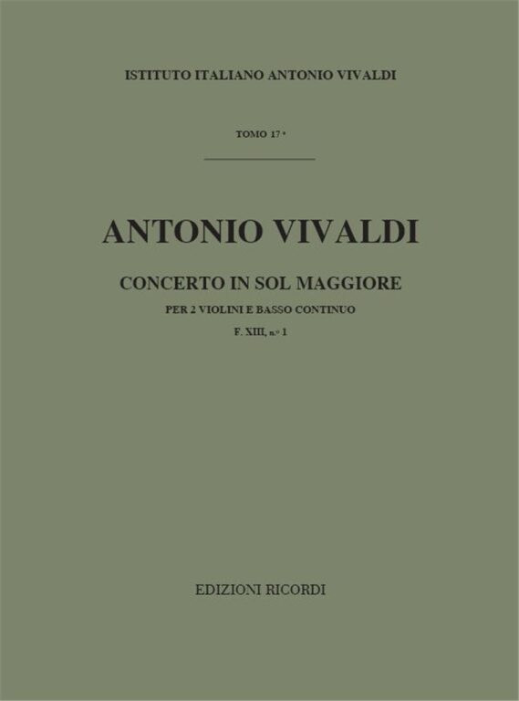 https://cdn10.bigcommerce.com/s-62bdpkt7pb/products/0/images/245229/Vivaldi_Antonio_SON._PER_VL._E_B.C._PER_2_VL._IN_SOL_RV_71_-_F.XIII1__56348.1659525403.1280.1280.jpg?c=2&_gl=1*iit3iz*_ga*MTkxMjQ2MzkzMi4xNjQxMjk4MTY2*_ga_WS2VZYPC6G*MTY1OTUyMzI2Ni4yNzMuMS4xNjU5NTI1NDA2LjY.