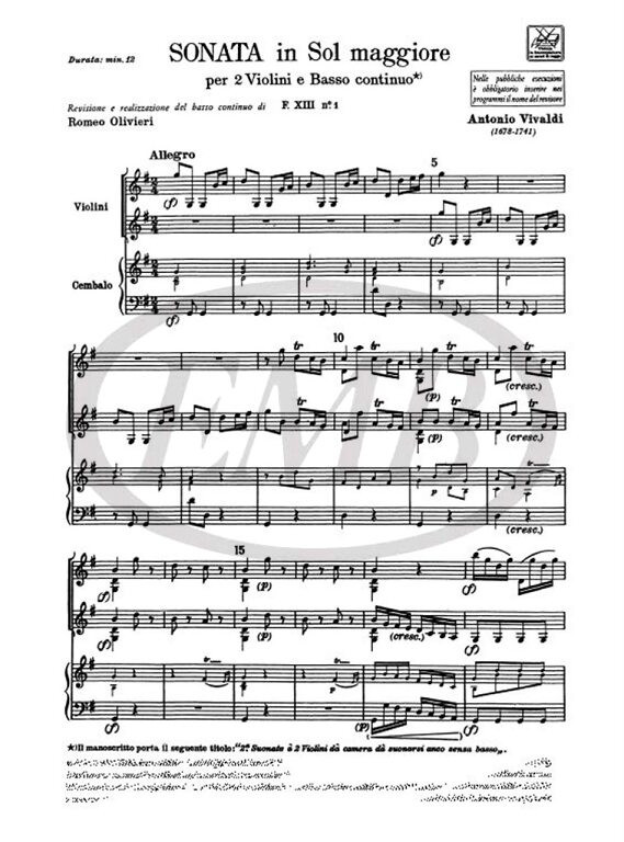 https://cdn10.bigcommerce.com/s-62bdpkt7pb/products/0/images/245230/Vivaldi_Antonio_SON._PER_VL._E_B.C._PER_2_VL._IN_SOL_RV_71_-_F.XIII1_1__50028.1659525407.1280.1280.jpg?c=2&_gl=1*iit3iz*_ga*MTkxMjQ2MzkzMi4xNjQxMjk4MTY2*_ga_WS2VZYPC6G*MTY1OTUyMzI2Ni4yNzMuMS4xNjU5NTI1NDA2LjY.