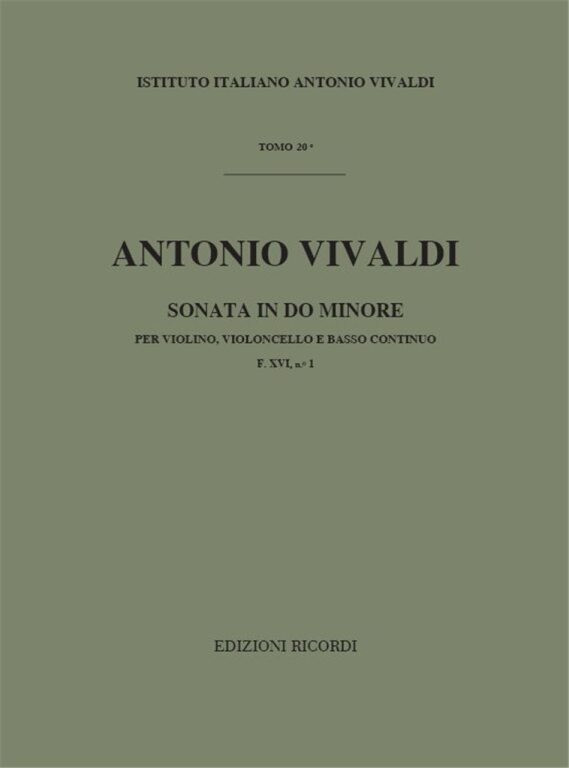 https://cdn10.bigcommerce.com/s-62bdpkt7pb/products/0/images/245231/Vivaldi_Antonio_SON._PER_STRUM._VARI_E_B.C._PER_VL._E_VC._IN_DO_MIN._RV_8__87705.1659525652.1280.1280.jpg?c=2&_gl=1*17xhula*_ga*MTkxMjQ2MzkzMi4xNjQxMjk4MTY2*_ga_WS2VZYPC6G*MTY1OTUyMzI2Ni4yNzMuMS4xNjU5NTI1NjUzLjYw
