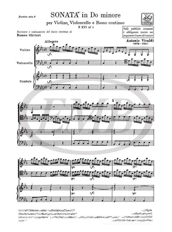https://cdn10.bigcommerce.com/s-62bdpkt7pb/products/0/images/245232/Vivaldi_Antonio_SON._PER_STRUM._VARI_E_B.C._PER_VL._E_VC._IN_DO_MIN._RV_8_1__18651.1659525656.1280.1280.jpg?c=2&_gl=1*17xhula*_ga*MTkxMjQ2MzkzMi4xNjQxMjk4MTY2*_ga_WS2VZYPC6G*MTY1OTUyMzI2Ni4yNzMuMS4xNjU5NTI1NjUzLjYw