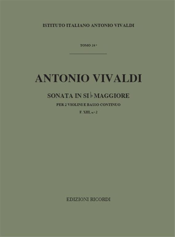 https://cdn10.bigcommerce.com/s-62bdpkt7pb/products/0/images/245233/Vivaldi_Antonio_SON._PER_VL._E_B.C._PER_2_VL._IN_SI_BEM._RV_77_-_F.XIII2__57778.1659525838.1280.1280.jpg?c=2&_gl=1*1310x4z*_ga*MTkxMjQ2MzkzMi4xNjQxMjk4MTY2*_ga_WS2VZYPC6G*MTY1OTUyMzI2Ni4yNzMuMS4xNjU5NTI1ODM5Ljg.