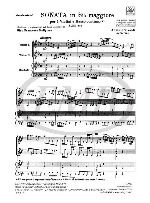 https://cdn10.bigcommerce.com/s-62bdpkt7pb/products/0/images/245234/Vivaldi_Antonio_SON._PER_VL._E_B.C._PER_2_VL._IN_SI_BEM._RV_77_-_F.XIII2_1__60791.1659525843.1280.1280.jpg?c=2&_gl=1*1310x4z*_ga*MTkxMjQ2MzkzMi4xNjQxMjk4MTY2*_ga_WS2VZYPC6G*MTY1OTUyMzI2Ni4yNzMuMS4xNjU5NTI1ODM5Ljg.