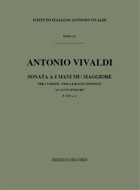 https://cdn10.bigcommerce.com/s-62bdpkt7pb/products/0/images/245235/Vivaldi_Antonio_SON._PER_STRUM._VARI_E_B.C._PER_2_VL._E_VLA_IN_MI_BEM._A__34794.1659525952.1280.1280.jpg?c=2&_gl=1*yprey4*_ga*MTkxMjQ2MzkzMi4xNjQxMjk4MTY2*_ga_WS2VZYPC6G*MTY1OTUyMzI2Ni4yNzMuMS4xNjU5NTI1OTU1LjM.