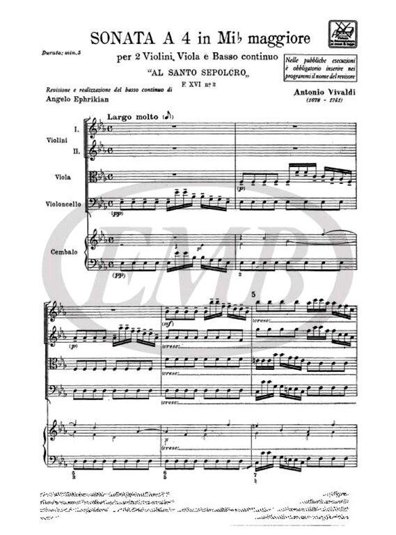 https://cdn10.bigcommerce.com/s-62bdpkt7pb/products/0/images/245236/Vivaldi_Antonio_SON._PER_STRUM._VARI_E_B.C._PER_2_VL._E_VLA_IN_MI_BEM._A_1__92053.1659525956.1280.1280.jpg?c=2&_gl=1*10gikz0*_ga*MTkxMjQ2MzkzMi4xNjQxMjk4MTY2*_ga_WS2VZYPC6G*MTY1OTUyMzI2Ni4yNzMuMS4xNjU5NTI1OTU1LjM.