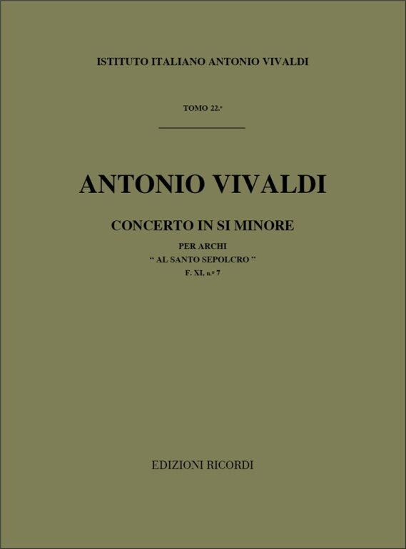 https://cdn10.bigcommerce.com/s-62bdpkt7pb/products/0/images/245237/Vivaldi_Antonio_SINF._PER_ARCHI_E_B.C._IN_SI_MIN._AL_SANTO_SEPOLCRO_RV__73955.1659526070.1280.1280.jpg?c=2&_gl=1*1ggfl8o*_ga*MTkxMjQ2MzkzMi4xNjQxMjk4MTY2*_ga_WS2VZYPC6G*MTY1OTUyMzI2Ni4yNzMuMS4xNjU5NTI2MDczLjYw