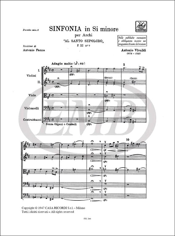 https://cdn10.bigcommerce.com/s-62bdpkt7pb/products/0/images/245238/Vivaldi_Antonio_SINF._PER_ARCHI_E_B.C._IN_SI_MIN._AL_SANTO_SEPOLCRO_RV_1__08647.1659526074.1280.1280.jpg?c=2&_gl=1*1ggfl8o*_ga*MTkxMjQ2MzkzMi4xNjQxMjk4MTY2*_ga_WS2VZYPC6G*MTY1OTUyMzI2Ni4yNzMuMS4xNjU5NTI2MDczLjYw