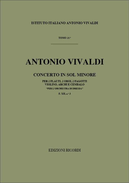 https://cdn10.bigcommerce.com/s-62bdpkt7pb/products/0/images/245241/Vivaldi_Antonio_CONC._PER_STRUM._DIVERSI_ARCHI_E_B.C._IN_SOL_MIN._PER_2__54548.1659526900.1280.1280.jpg?c=2&_gl=1*1h3yq5h*_ga*MTkxMjQ2MzkzMi4xNjQxMjk4MTY2*_ga_WS2VZYPC6G*MTY1OTUyMzI2Ni4yNzMuMS4xNjU5NTI2OTA0LjYw