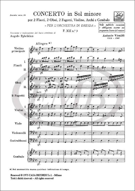 https://cdn10.bigcommerce.com/s-62bdpkt7pb/products/0/images/245242/Vivaldi_Antonio_CONC._PER_STRUM._DIVERSI_ARCHI_E_B.C._IN_SOL_MIN._PER_2_1__33902.1659526905.1280.1280.jpg?c=2&_gl=1*1h3yq5h*_ga*MTkxMjQ2MzkzMi4xNjQxMjk4MTY2*_ga_WS2VZYPC6G*MTY1OTUyMzI2Ni4yNzMuMS4xNjU5NTI2OTA0LjYw