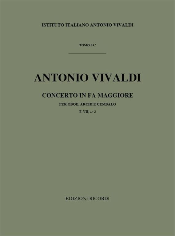 https://cdn10.bigcommerce.com/s-62bdpkt7pb/products/0/images/245243/Vivaldi_Antonio_CONC._PER_OBOE_ARCHI_E_B.C._IN_FA_RV_455_-_F.VII2__78070.1659527042.1280.1280.jpg?c=2&_gl=1*4r1ecq*_ga*MTkxMjQ2MzkzMi4xNjQxMjk4MTY2*_ga_WS2VZYPC6G*MTY1OTUyMzI2Ni4yNzMuMS4xNjU5NTI3MDQ2LjM.