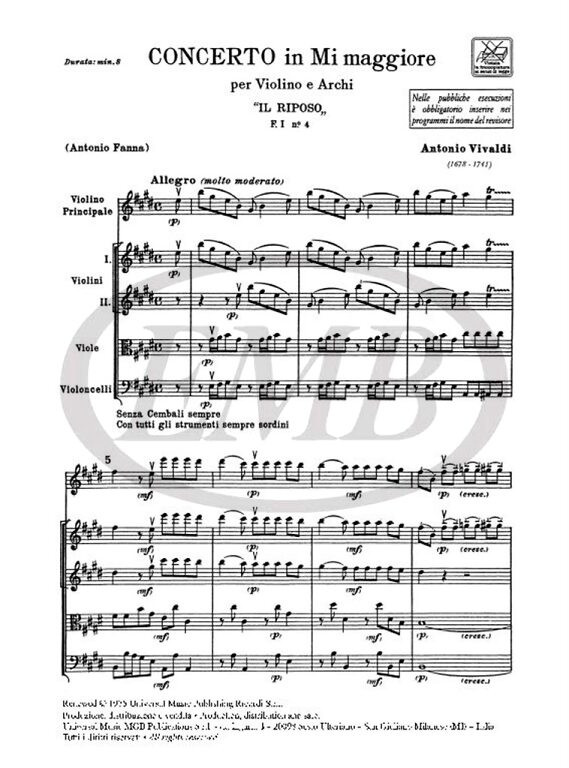https://cdn10.bigcommerce.com/s-62bdpkt7pb/products/0/images/245246/Vivaldi_Antonio_CONC._PER_VL._ARCHI_E_B.C._IN_MI_IL_RIPOSO_RV_270_-_F._1__27765.1659527189.1280.1280.jpg?c=2&_gl=1*f813m3*_ga*MTkxMjQ2MzkzMi4xNjQxMjk4MTY2*_ga_WS2VZYPC6G*MTY1OTUyMzI2Ni4yNzMuMS4xNjU5NTI3MTg4LjM.