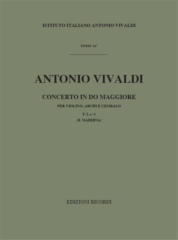 https://cdn10.bigcommerce.com/s-62bdpkt7pb/products/0/images/245247/Vivaldi_Antonio_CONC._PER_VL._ARCHI_E_B.C._IN_DO_RV_186__78334.1659527297.1280.1280.jpg?c=2&_gl=1*ifhzn0*_ga*MTkxMjQ2MzkzMi4xNjQxMjk4MTY2*_ga_WS2VZYPC6G*MTY1OTUyMzI2Ni4yNzMuMS4xNjU5NTI3MzAyLjE.