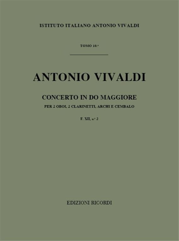 https://cdn10.bigcommerce.com/s-62bdpkt7pb/products/0/images/245253/Vivaldi_Antonio_CONC._PER_STRUM._DIVERSI_ARCHI_E_B.C._IN_DO_PER_2_OB._E__39484.1659527898.1280.1280.jpg?c=2&_gl=1*15o9z5j*_ga*MTkxMjQ2MzkzMi4xNjQxMjk4MTY2*_ga_WS2VZYPC6G*MTY1OTUyMzI2Ni4yNzMuMS4xNjU5NTI3OTAxLjYw