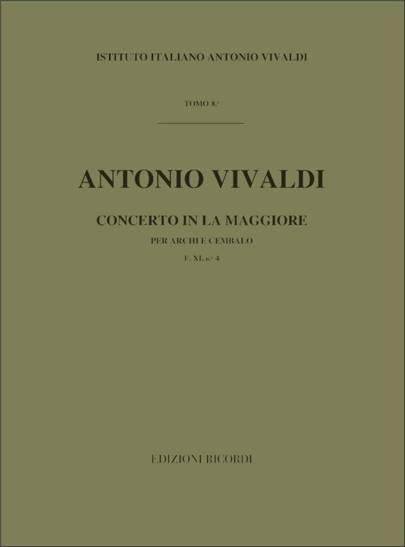 https://cdn10.bigcommerce.com/s-62bdpkt7pb/products/0/images/245255/Vivaldi_Antonio_CONC._PER_ARCHI_E_B.C._IN_LA_RV_158_-_F.XI4__36245.1659528170.1280.1280.jpg?c=2&_gl=1*650yct*_ga*MTkxMjQ2MzkzMi4xNjQxMjk4MTY2*_ga_WS2VZYPC6G*MTY1OTUyMzI2Ni4yNzMuMS4xNjU5NTI4MTcxLjYw
